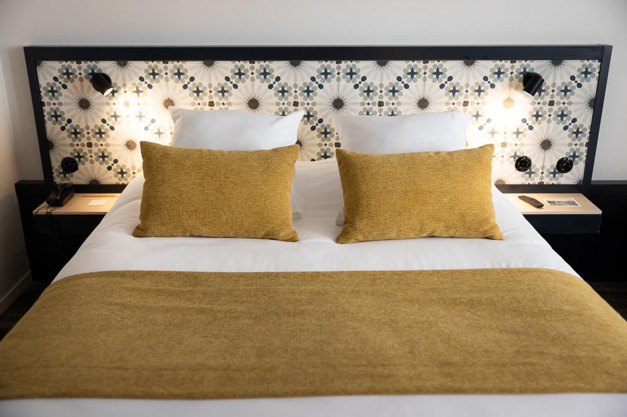 Cosy Double Room,1661631831:JPEG